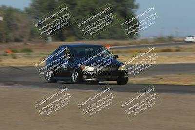 media/Oct-04-2025-OnGrid (Sat) [[44bd565ffa]]/Purple Group/SunSet/